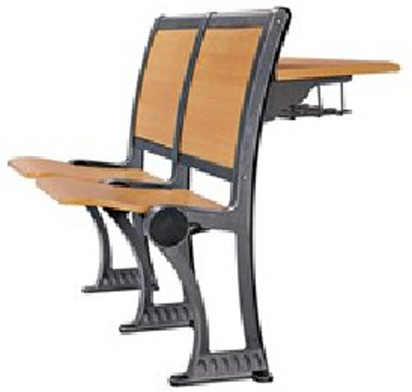 [学校家具|阶梯教室桌椅|办公家具|设计师家具|阶梯教室桌椅]