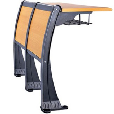 [学校家具|阶梯教室桌椅|办公家具|设计师家具|阶梯教室桌椅]