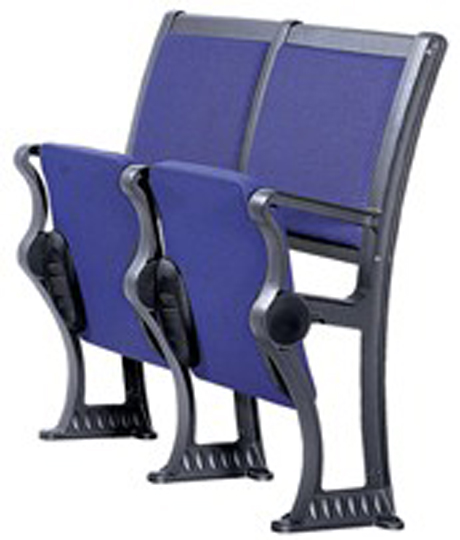 [学校家具|阶梯教室桌椅|办公家具|设计师家具|阶梯教室桌椅]