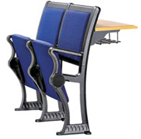 [学校家具|阶梯教室桌椅|办公家具|设计师家具|阶梯教室桌椅]