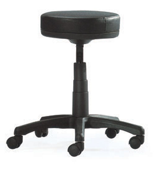 [酒吧家具|皮面酒吧椅|办公家具|设计师家具|酒吧椅]