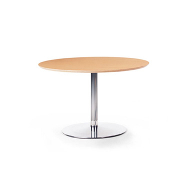 [餐厅家具|餐桌|办公家具|设计师家具|餐台]