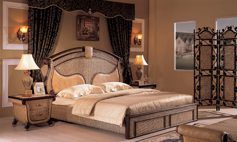 [酒店、别墅家具|藤制家具|办公家具|设计师家具|藤制家具]