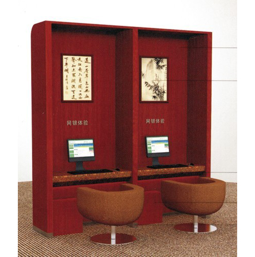 [金融、法院家具|农行营业厅家具|办公家具|设计师家具|银行营业厅]