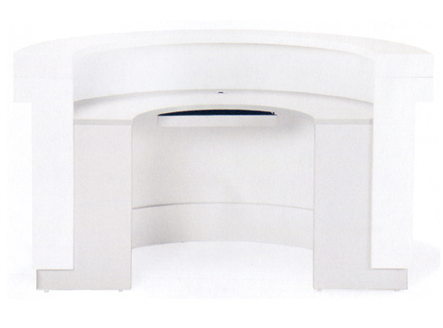 金融、法院家具|农行营业厅家具|办公家具|设计师家具|咨询服务台