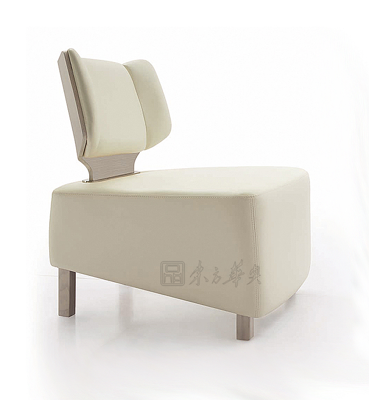 [办公沙发|休闲沙发|办公家具|设计师家具|真皮休闲沙发]