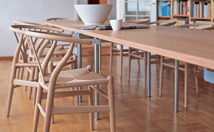 2018米兰国际家具展,它是设计师消费者的饕餮盛宴