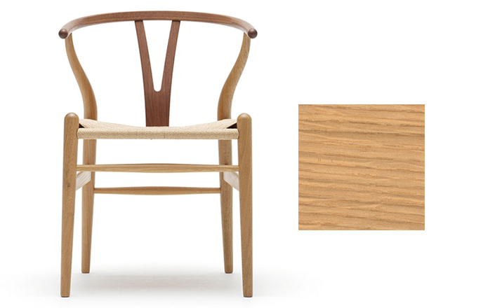 创意家具 - 坐具|餐椅|办公家具|设计师家具|Y椅