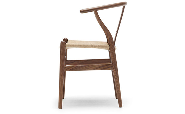 创意家具 - 坐具|餐椅|办公家具|设计师家具|Y椅