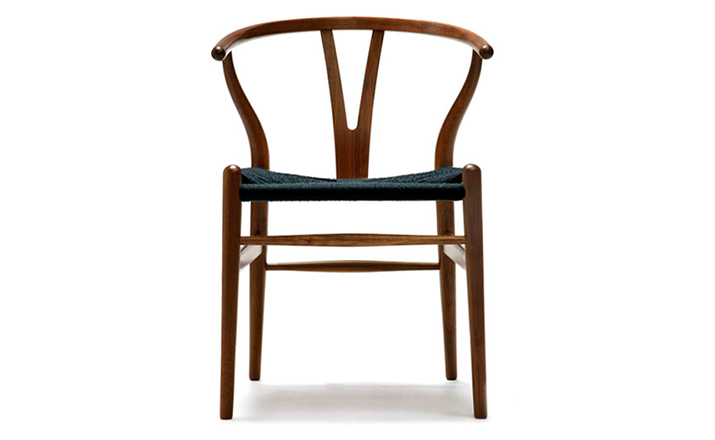 创意家具 - 坐具|餐椅|办公家具|设计师家具|Y椅