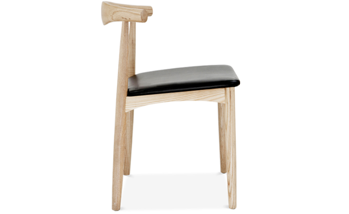 创意家具 - 坐具|餐椅|办公家具|设计师家具|手肘椅