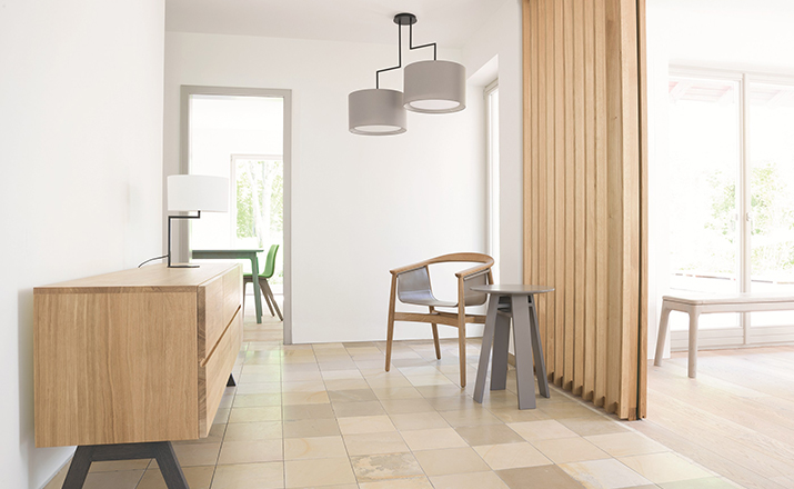 创意家具 - 坐具|餐椅|办公家具|设计师家具|佩尔椅