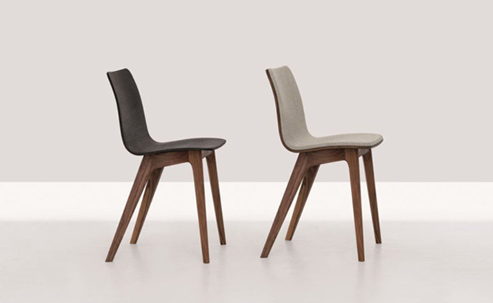 创意家具 - 坐具|休闲椅|办公家具|设计师家具|变形椅