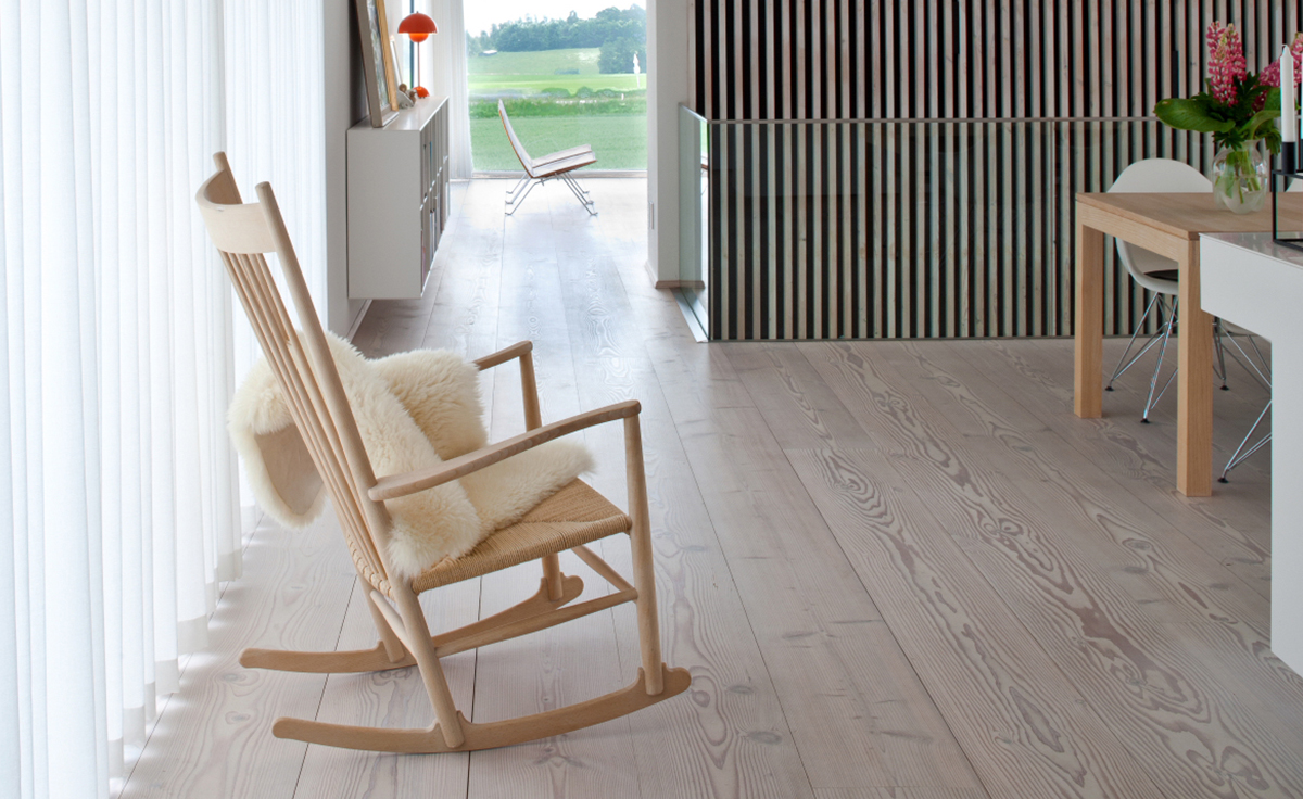 创意家具 - 坐具|休闲椅|办公家具|设计师家具|摇椅