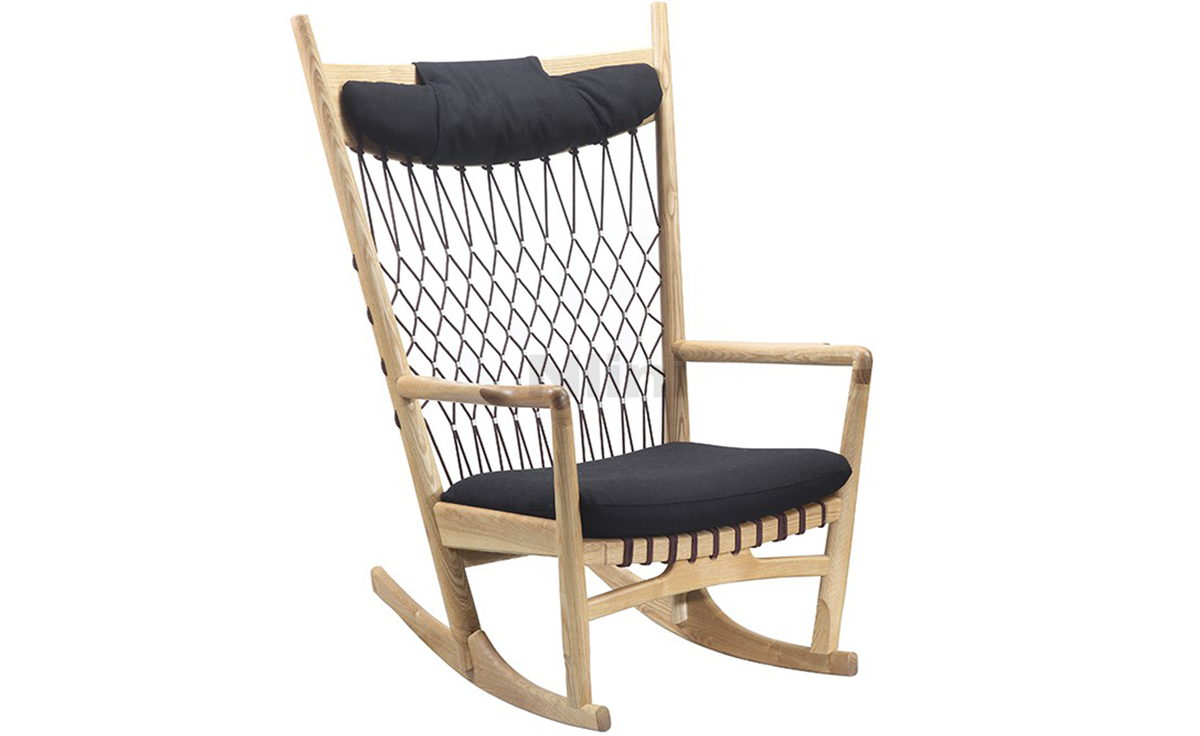 创意家具 - 坐具|休闲椅|办公家具|设计师家具|摇椅