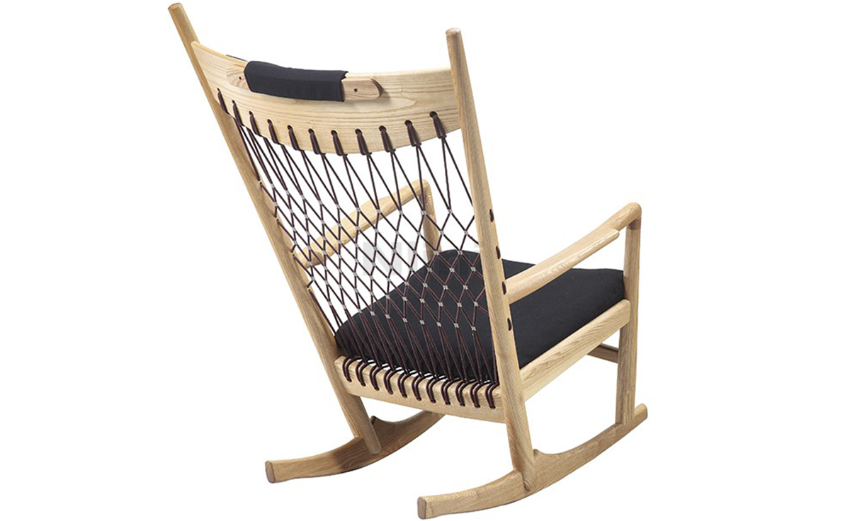 创意家具 - 坐具|休闲椅|办公家具|设计师家具|摇椅