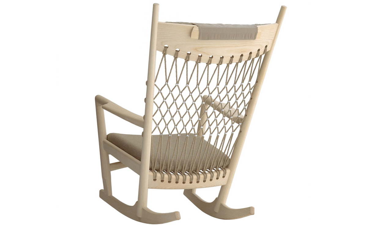 创意家具 - 坐具|休闲椅|办公家具|设计师家具|摇椅