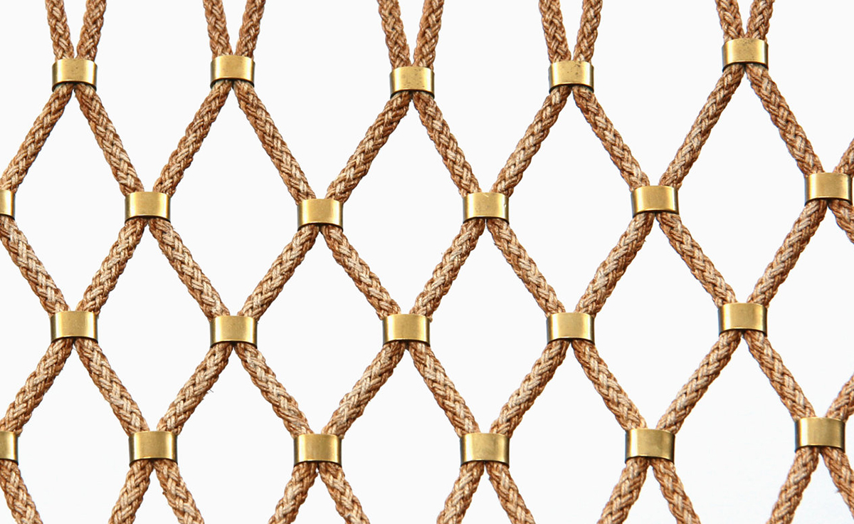 创意家具 - 坐具|休闲椅|办公家具|设计师家具|摇椅