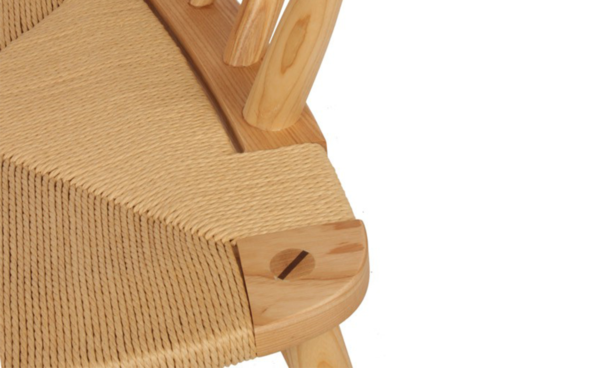 创意家具 - 坐具|餐椅|办公家具|设计师家具|孔雀椅