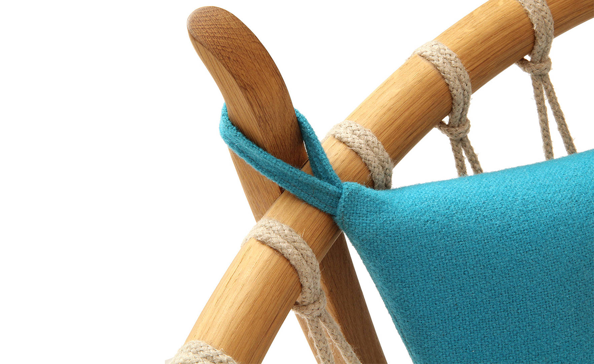 创意家具 - 坐具|休闲椅|办公家具|设计师家具|圈椅