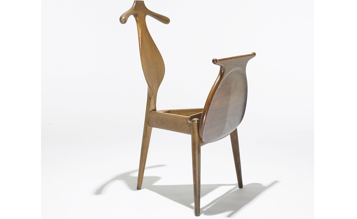 创意家具 - 坐具|餐椅|办公家具|设计师家具|梳妆椅/侍从椅