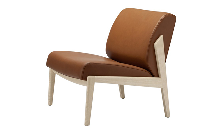 创意家具 - 坐具|休闲椅|办公家具|设计师家具|860 armchair