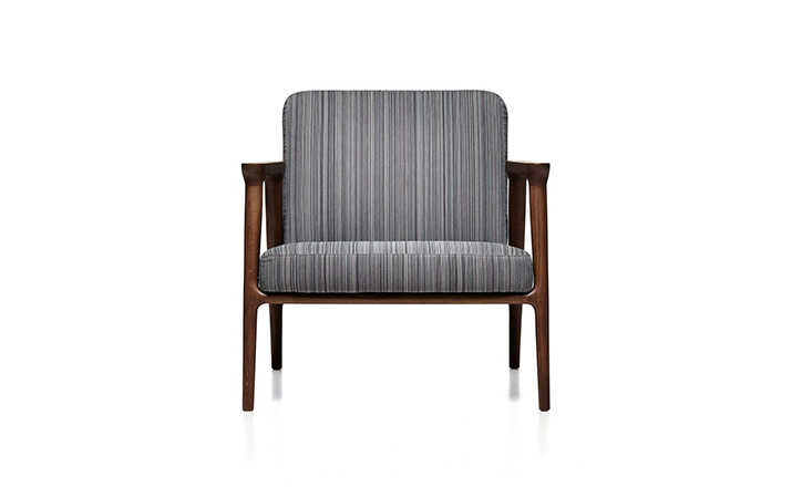 [创意家具 - 坐具|休闲椅|办公家具|设计师家具|zio餐椅&脚踏]