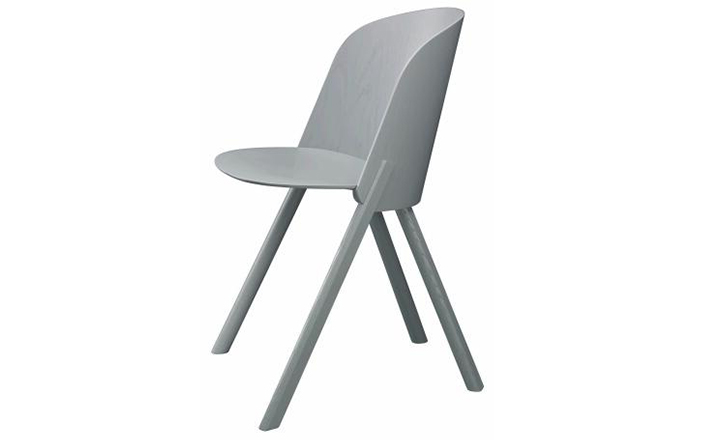 创意家具 - 坐具|餐椅|办公家具|设计师家具|这椅