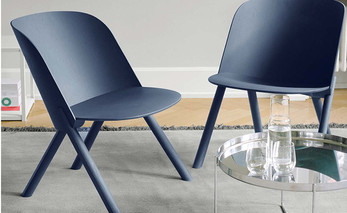 创意家具 - 坐具|餐椅|办公家具|设计师家具|那椅