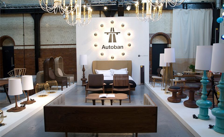 创意家具 - 坐具|躺椅|办公家具|设计师家具|巢椅