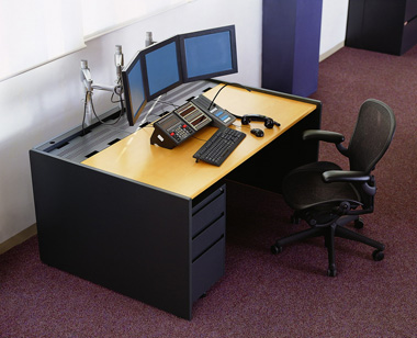 [金融、法院家具|金融交易台|办公家具|设计师家具|金融交易台]