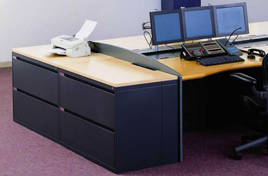 [金融、法院家具|金融交易台|办公家具|设计师家具|金融交易台]