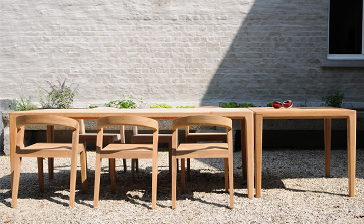 创意家具 - 桌几|餐桌|办公家具|设计师家具|玩桌