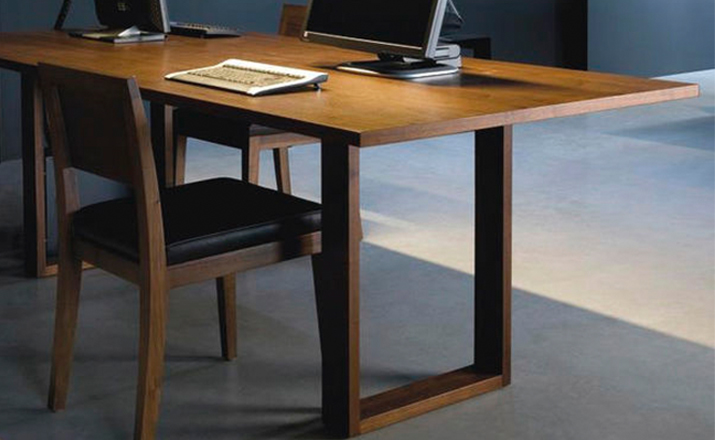 创意家具 - 桌几|餐桌|办公家具|设计师家具|拉提