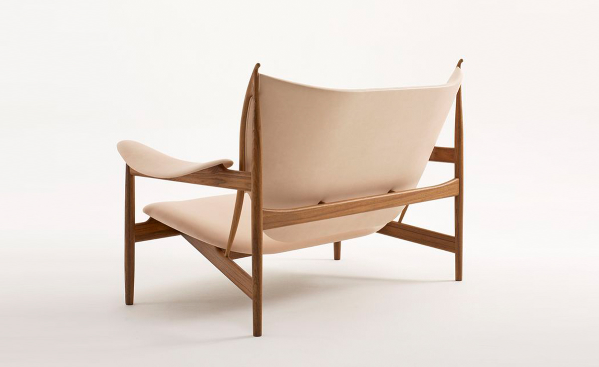 创意家具 - 坐具|休闲椅|办公家具|设计师家具|酋长扶手椅