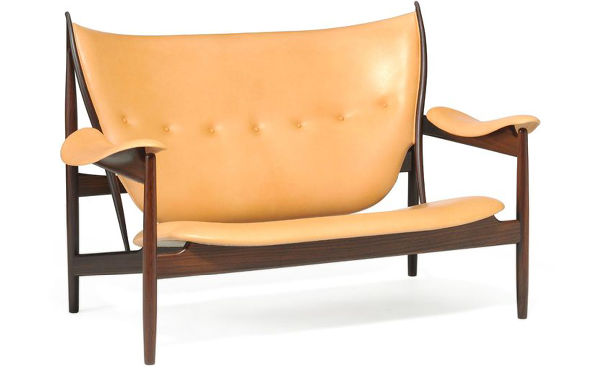 创意家具 - 坐具|休闲椅|办公家具|设计师家具|酋长扶手椅