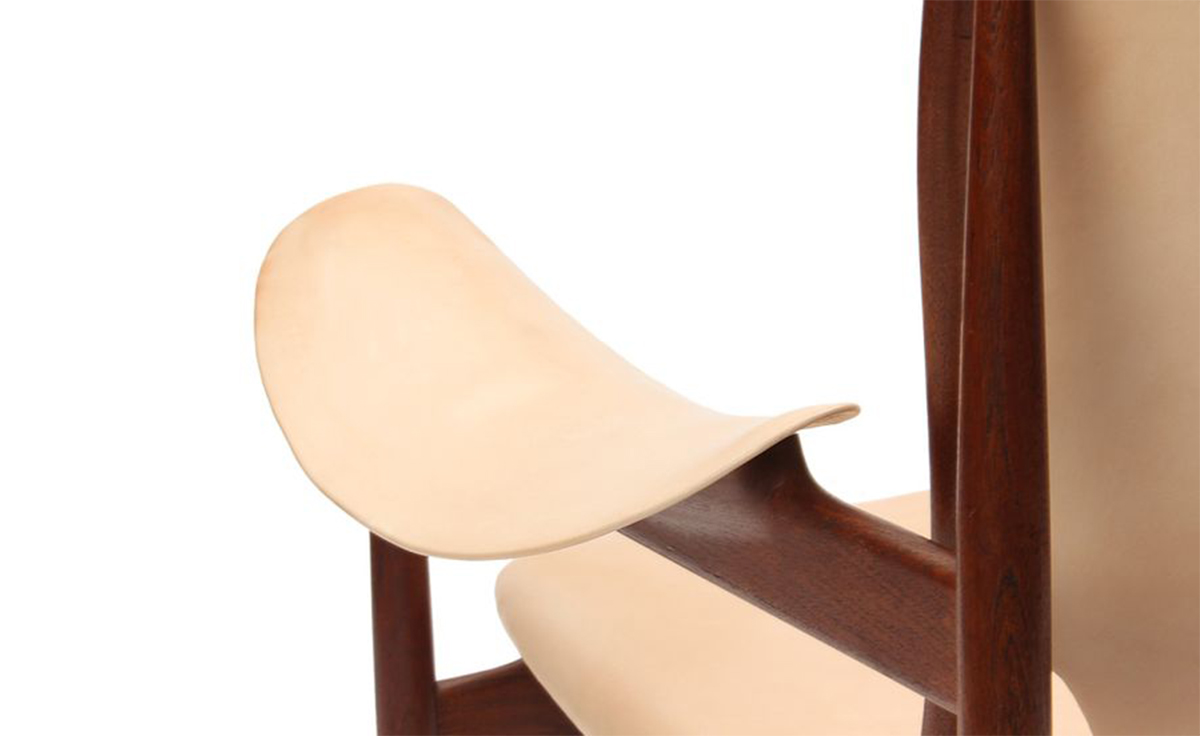 创意家具 - 坐具|休闲椅|办公家具|设计师家具|酋长扶手椅