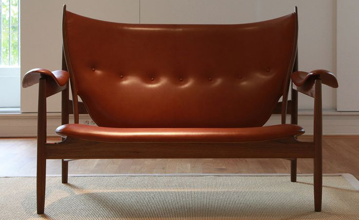 创意家具 - 坐具|休闲椅|办公家具|设计师家具|酋长扶手椅