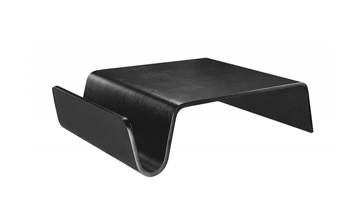 创意家具 - 桌几|餐桌|办公家具|设计师家具|Scando 桌