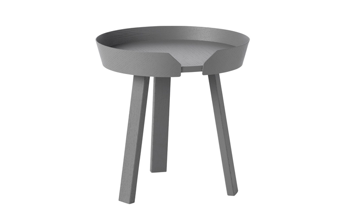 创意家具 - 桌几|咖啡桌|办公家具|设计师家具|Around 咖啡桌