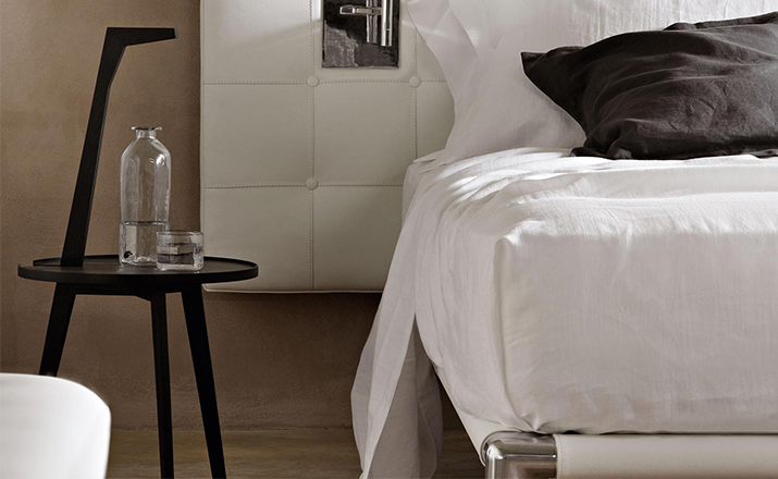 创意家具 - 桌几|茶几/边几|办公家具|设计师家具|Cicognino 边几