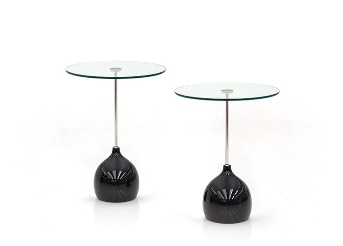 创意家具 - 桌几|茶几/边几|办公家具|设计师家具|茶几