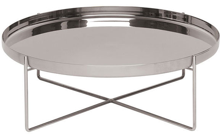 创意家具 - 桌几|咖啡桌|办公家具|设计师家具|哈比比边几