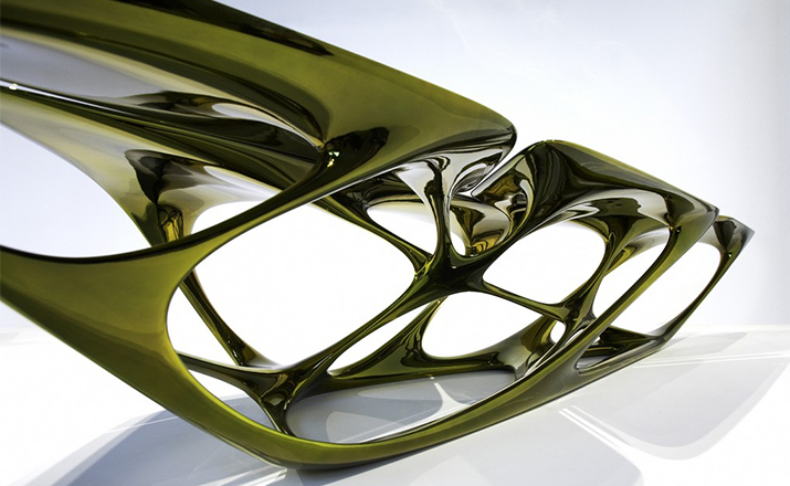 创意家具 - 桌几|茶几/边几|办公家具|设计师家具|梅萨桌