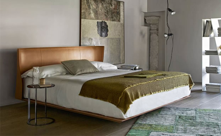 创意家具 - 桌几|咖啡桌|办公家具|设计师家具|弗兰克咖啡桌