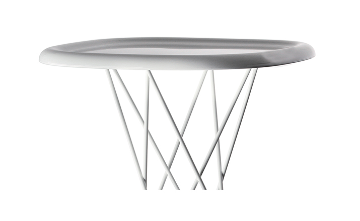 创意家具 - 桌几|餐桌|办公家具|设计师家具|比萨茶几