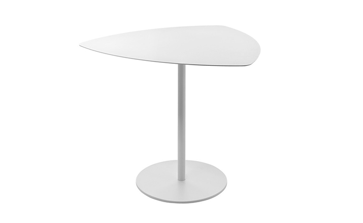 创意家具 - 桌几|茶几/边几|办公家具|设计师家具|kensho桌