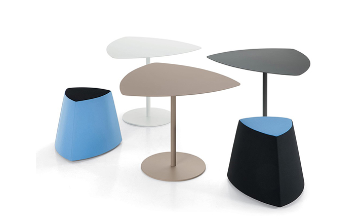 创意家具 - 桌几|茶几/边几|办公家具|设计师家具|kensho桌