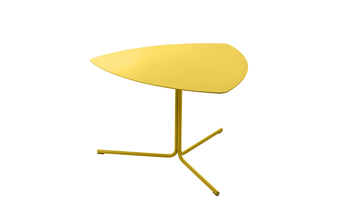 创意家具 - 桌几|咖啡桌|办公家具|设计师家具|kensho桌