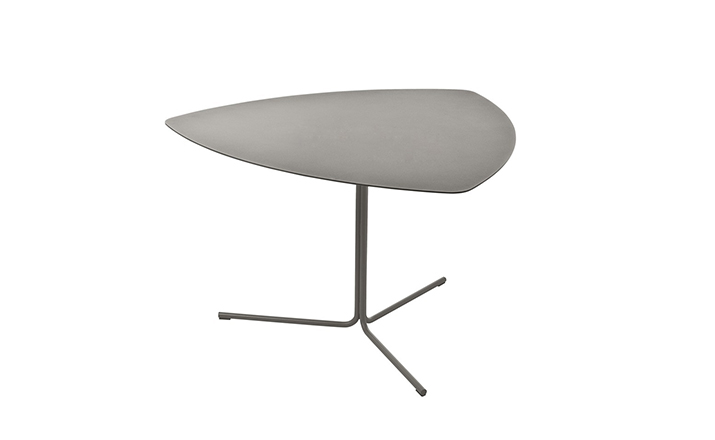 创意家具 - 桌几|咖啡桌|办公家具|设计师家具|kensho桌